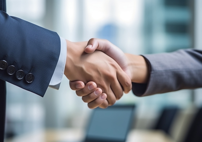 ���̰���