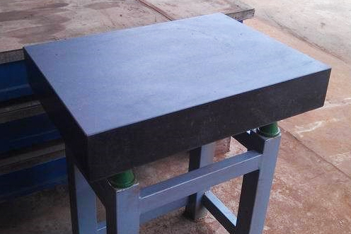 ʲô�������ػ�Ӱ�����ʯƽ̨�ľ��ȣ�