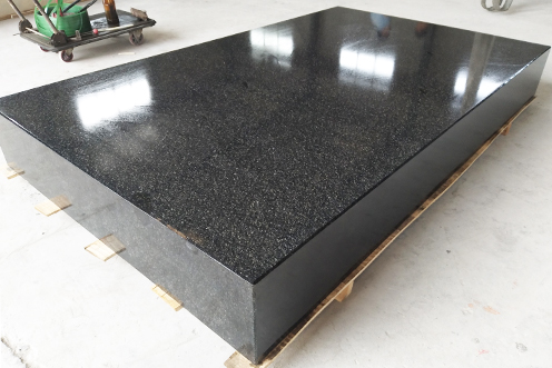 ����ʯ����������