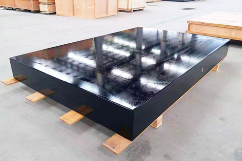 ����ʯƽ̨�ľ��Ⱥ���������������Ҫע�������