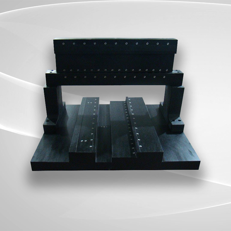  ����ʯ��е����