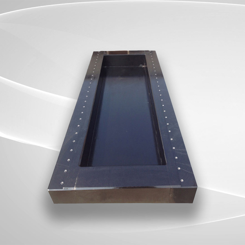  ����ʯ��е����